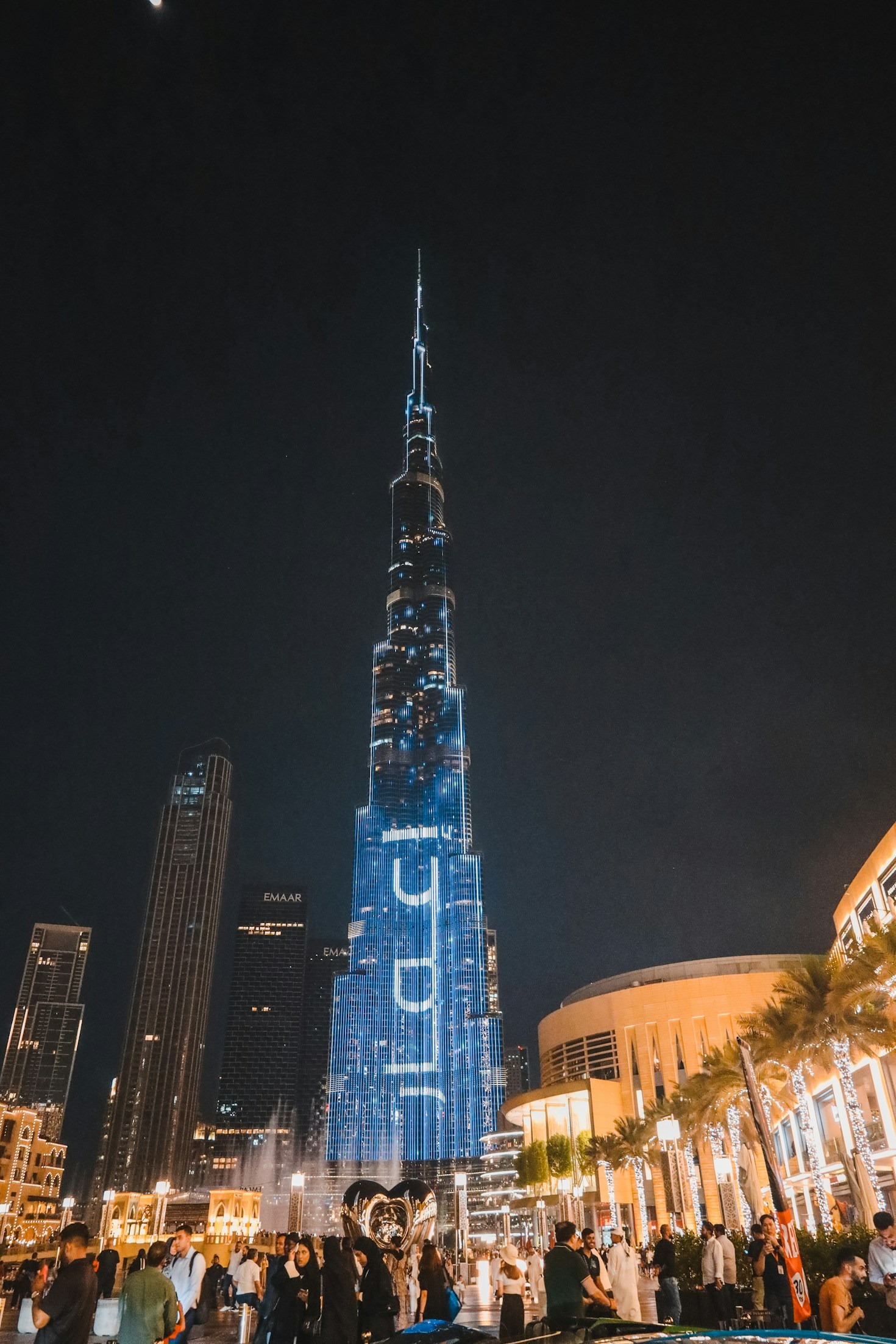 Best Practices for Navigating Cross-Border Trade Regulations